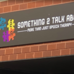 Screenshot 2025-03-22 at 10.29.47 AM